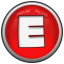 ServerIcon