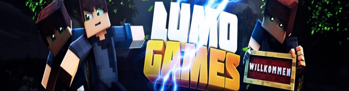 serverCover