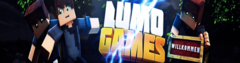 ⭐ LumoGames.de | Minecraft Minigames Netzwerk ⭐