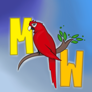serverImage