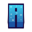 ServerIcon