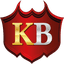 ServerIcon
