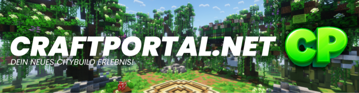 serverCover