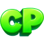 ServerIcon