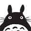 ServerIcon