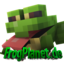 ServerIcon
