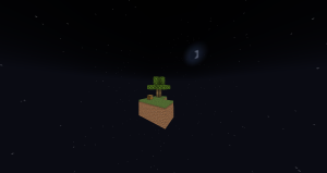 serverImage