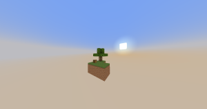 serverImage