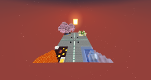 serverImage