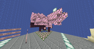 serverImage