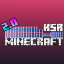 ServerIcon