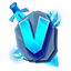 ServerIcon