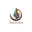 ServerIcon