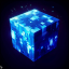 ServerIcon