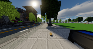 serverImage