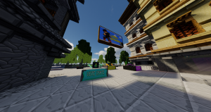 serverImage