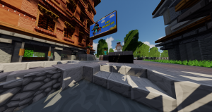 serverImage