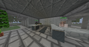 serverImage