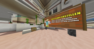 serverImage