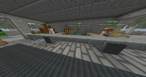 serverImage