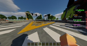 serverImage