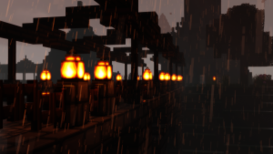 serverImage