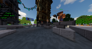 serverImage