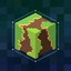 ServerIcon