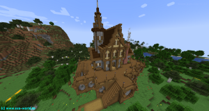 serverImage