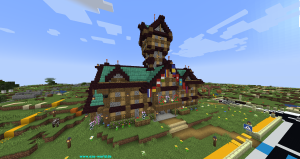 serverImage