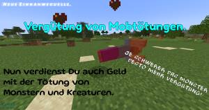 serverImage