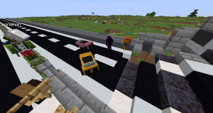 serverImage