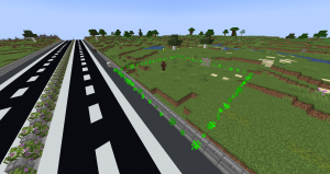 serverImage