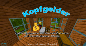 serverImage