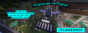 serverImage