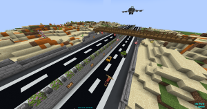 serverImage