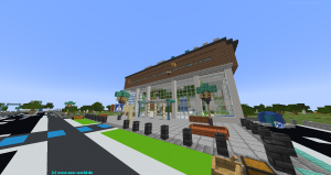 serverImage