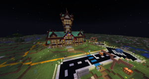 serverImage