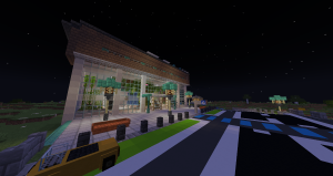 serverImage