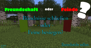 serverImage
