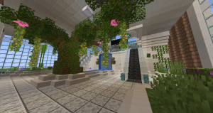 serverImage