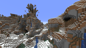 serverImage