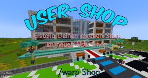 serverImage