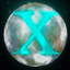 ServerIcon
