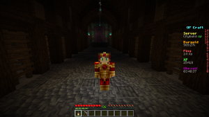 serverImage