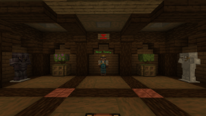 serverImage
