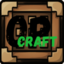 ServerIcon
