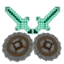 ServerIcon