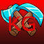 ServerIcon