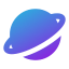 ServerIcon
